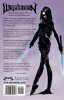 WRAITHBORN VOL 01 TP [9780996603027]